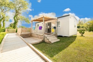 View property