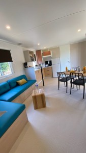 View property