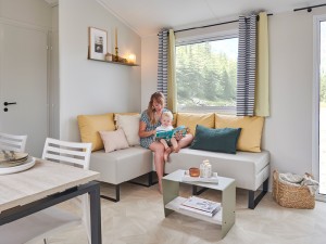 View property