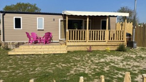 View property