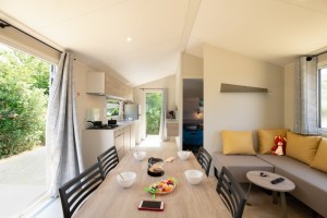 View property