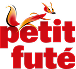 Le Petit futé