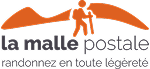 La malle postale