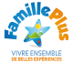 Famille Plus