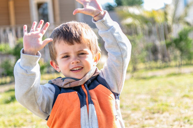 activites enfants (1)