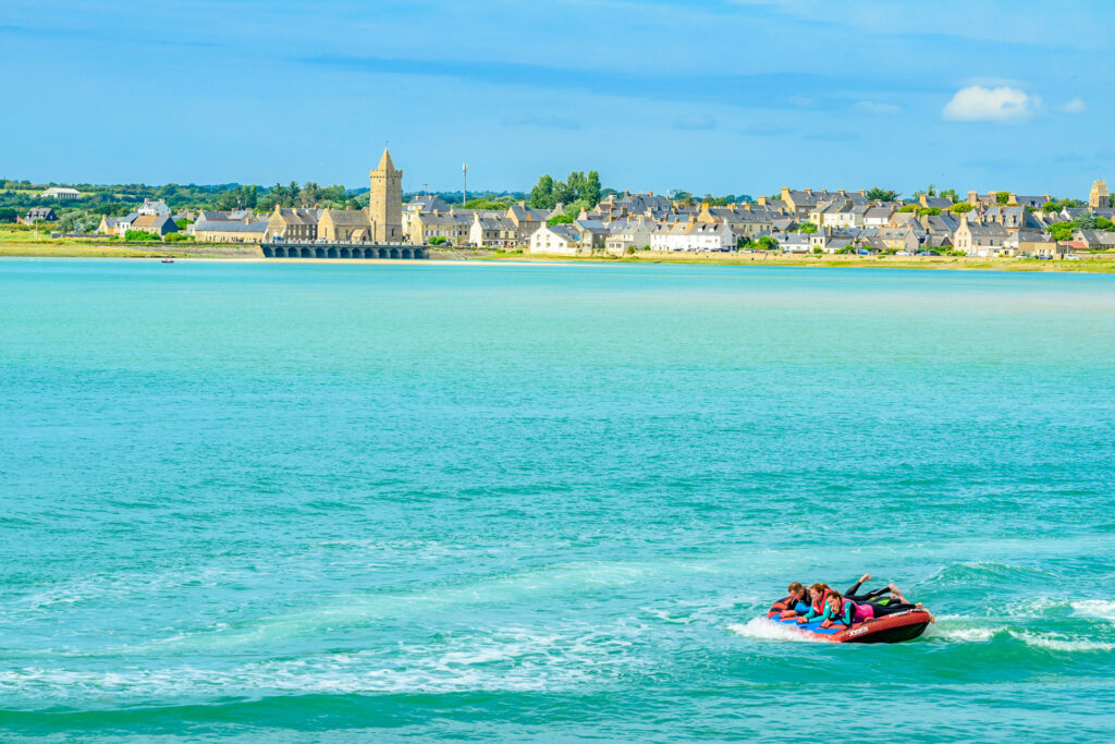 bateau boue tractee portbail (4)