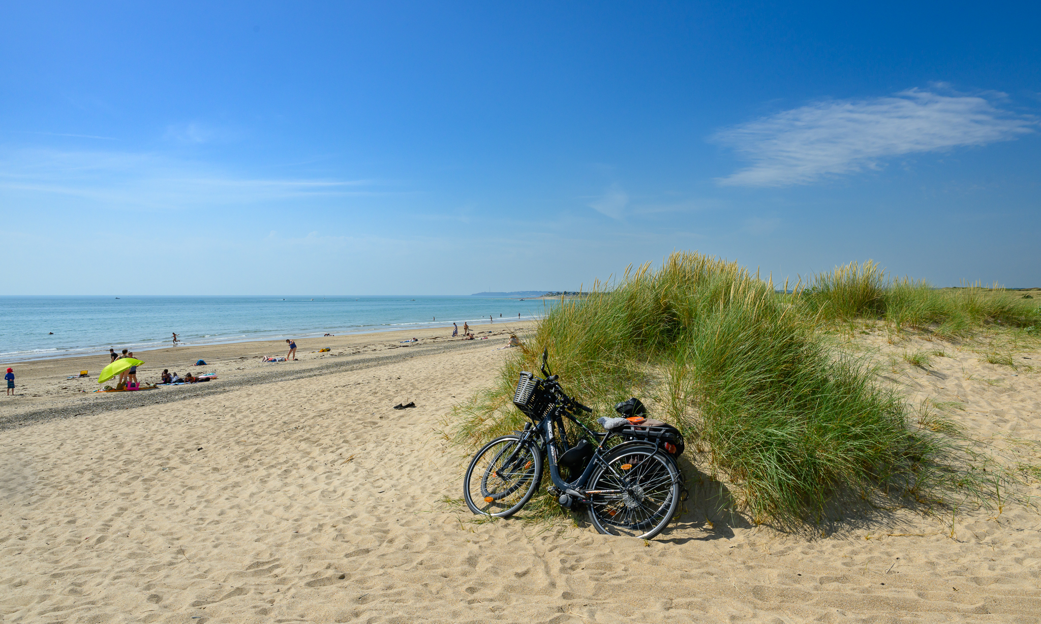 camping bord de mer normandie (1)
