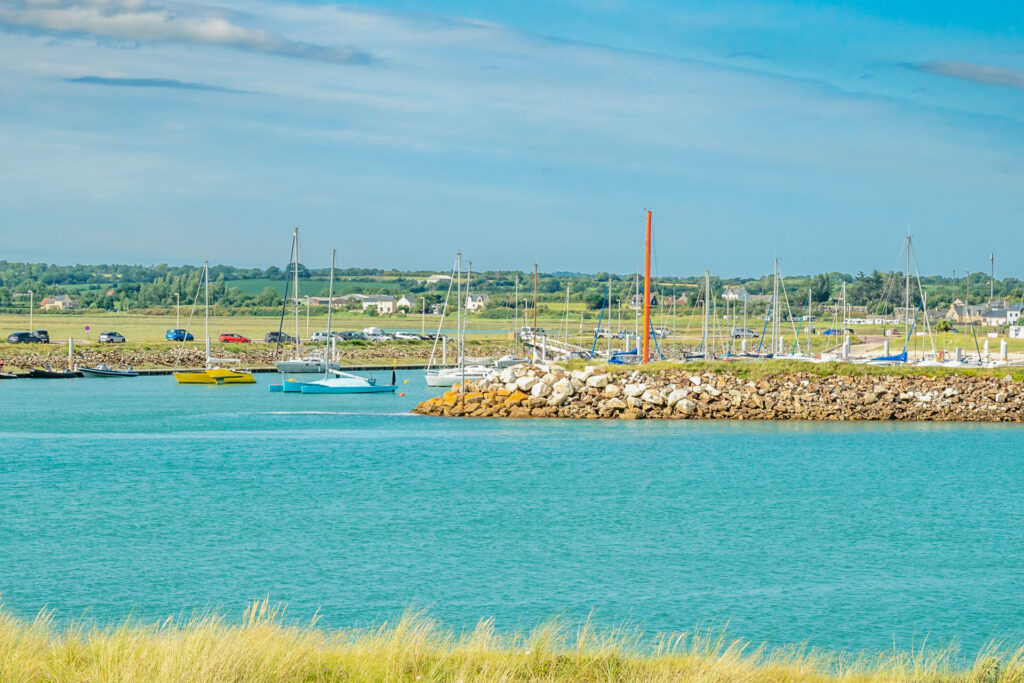 camping portbail sur mer (5)