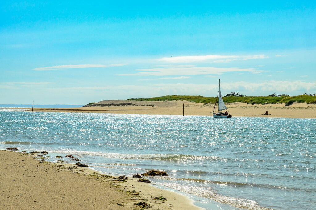camping portbail sur mer (6)