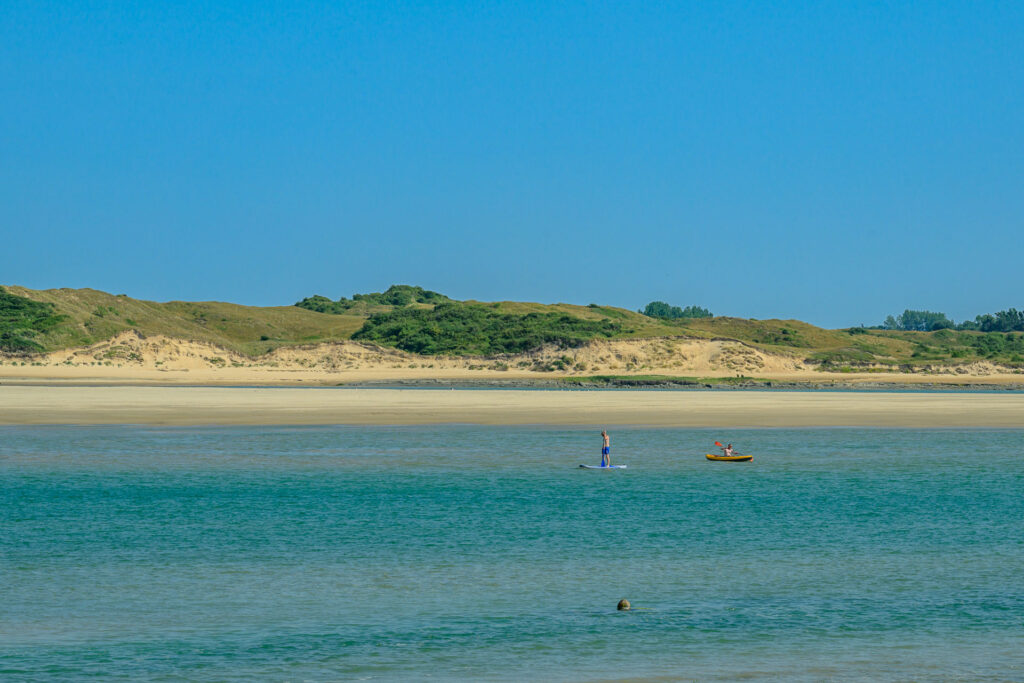 etendue d'eau portbail (1)