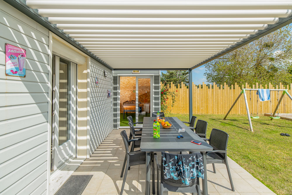 gite le cabestan terrasse 3