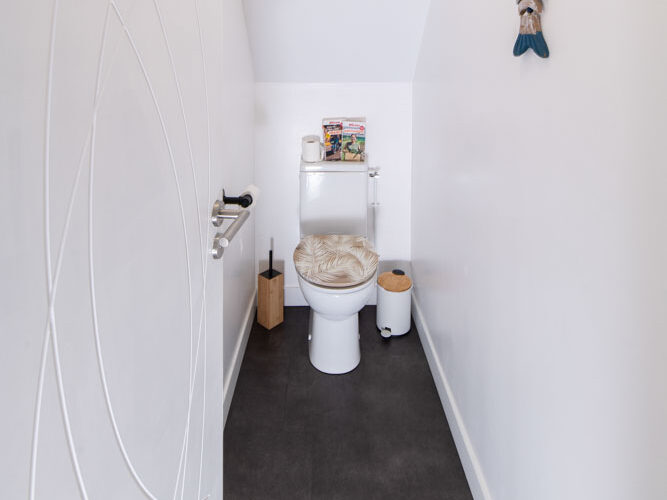 gite le cabestan wc