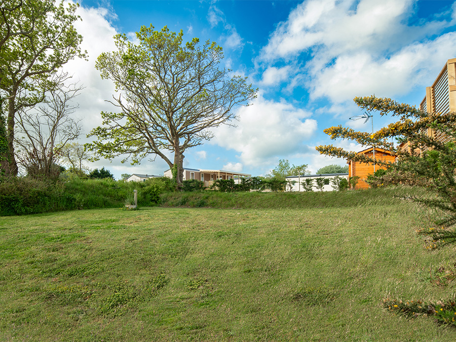 location d emplacement en basse normandie
