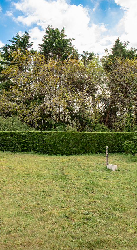 location d emplacements pour residents dans le cotentin