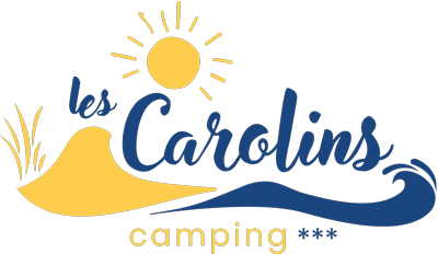 logo les carolins 1