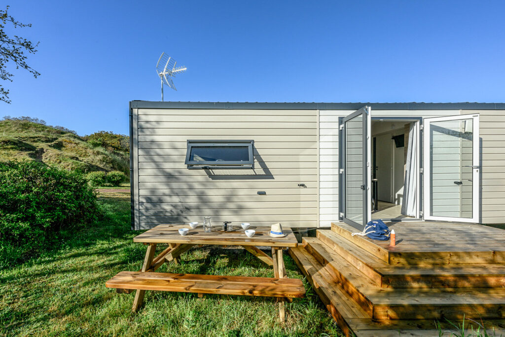 mobil home jardin (1)