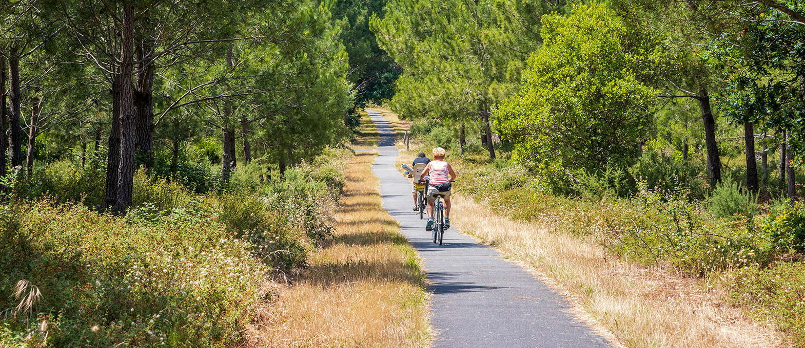 partez a l aventure les cheveux au vent