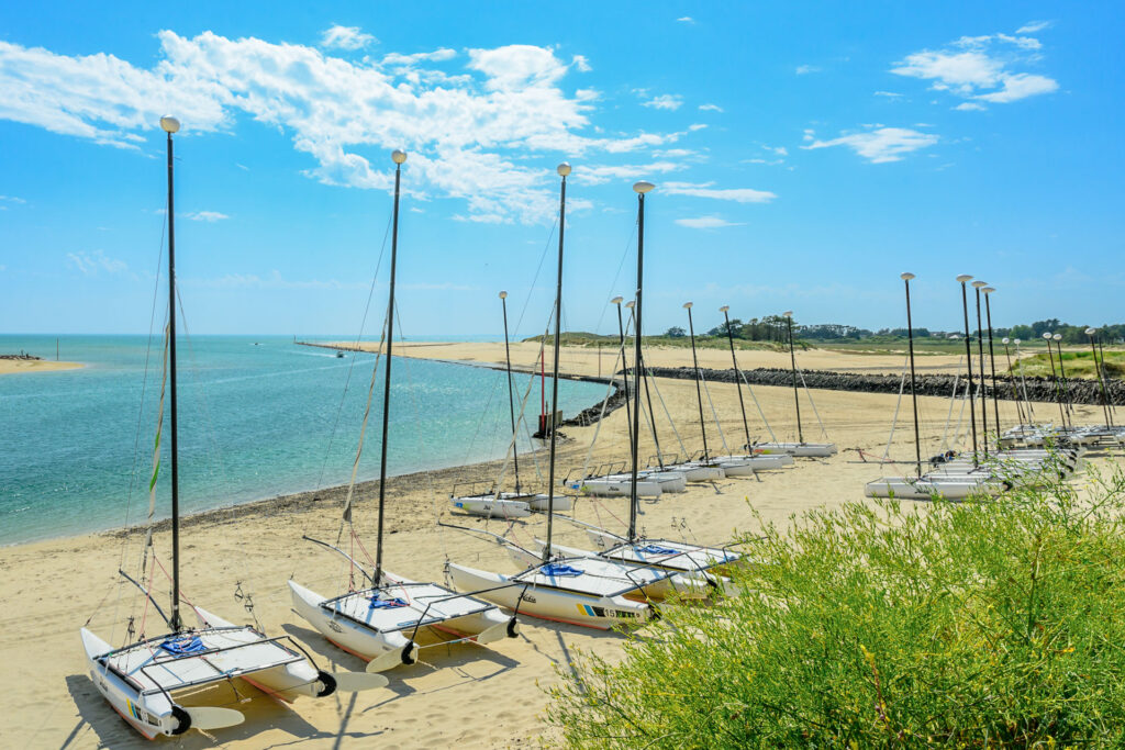 plage portbail sur mer (1)