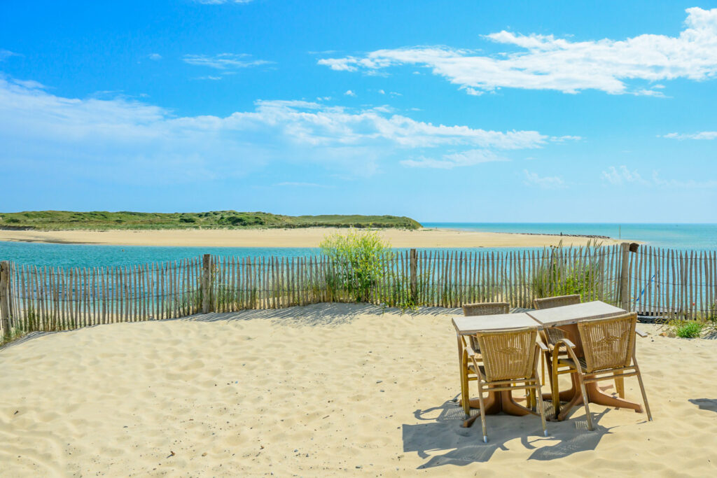 plage portbail sur mer (2)