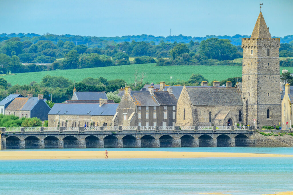 portbail sur mer (2)
