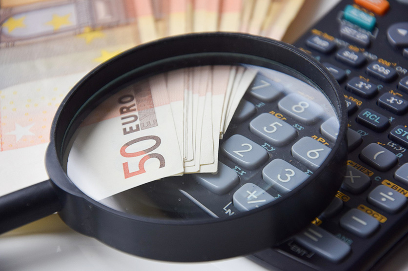tarifs et informations pratiques