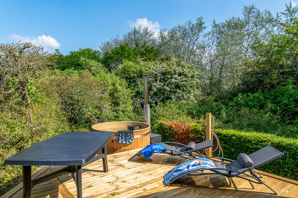 terrasse mobil home spa nordique 2 (2)