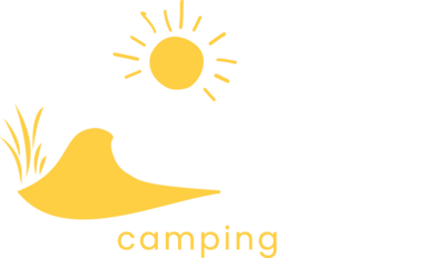 logo inverse fond fonce